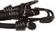 Xlc spin 4 arm eurospin 10x65 ass