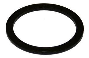 Ergotec balhoofd spacer