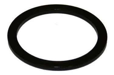 Ergotec balhoofd spacer