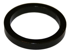 Ergotec balhoofd spacer