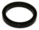 Ergotec balhoofd spacer