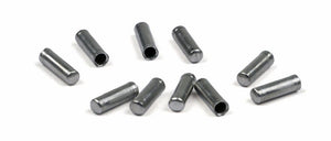 Sturmeyarcher sturmey-archer verstellerdeel knijpnippel verstellerkabel