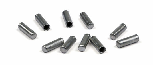 Sturmeyarcher sturmey-archer verstellerdeel knijpnippel verstellerkabel