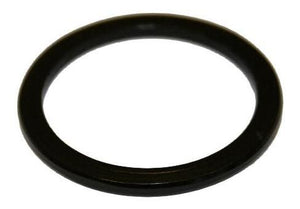 Ergotec balhoofd spacer