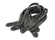 Bibia snelb classic vervang zwart ds a 5