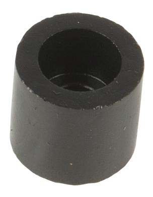 Sks pomprubber voor pompslang 2168 11372 (airgun) p 10 3209