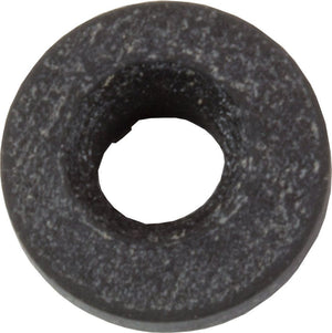 Sks pompd rubber 7.5x4.5 m rand 3220 ds a 10