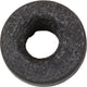 Sks pompd rubber 7.5x4.5 m rand 3220 ds a 10