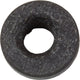 Sks pompd rubber 7.5x4.5 m rand 3220 ds a 10