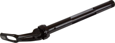 Sram naafd blocage maxle lite xc ta 100 15