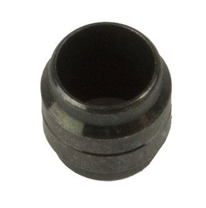 Magura remleiding-olijf hydro-stop 0720916 (20st)