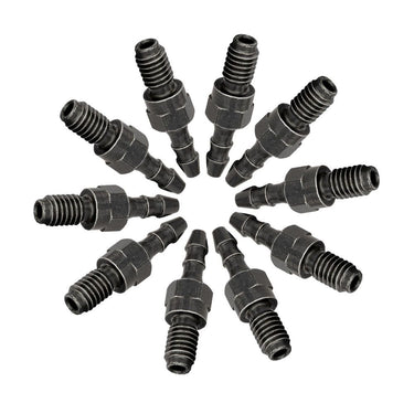 Magura remleiding-nippel per 10 stuks 0720411