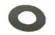 Magura remd mag spacer 0.2mm remtang ds a 20