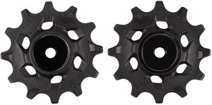 Sram loopwielset force1 x01 x01dh x1