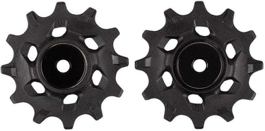 Sram loopwielset force1 x01 x01dh x1