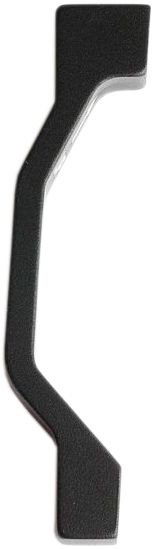Magura remklauwadaptor qm40 2700515
