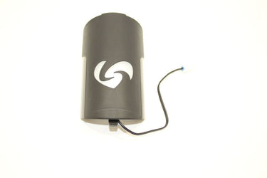 Unbranded balhoofdkap lichtmodule sparta zwart