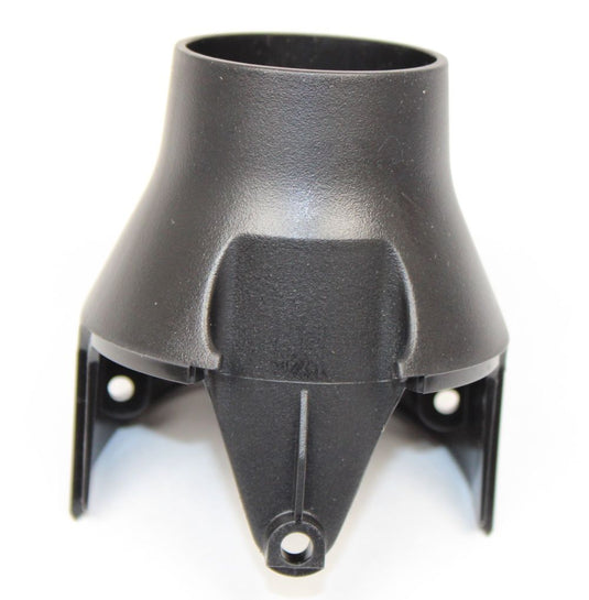 Unbranded balhoofdkap sparta conisch boven zwart