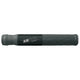 Sks handpomp airflex explorer clik tec scv