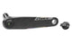 Sram crank powermeter force pm e1