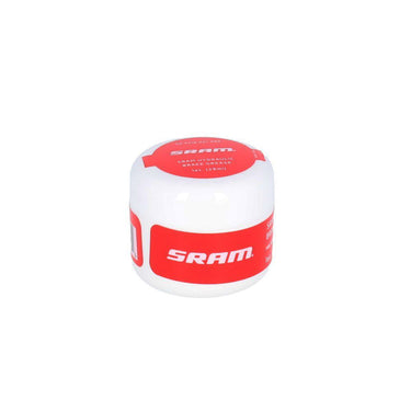 Sram vet brake grease 822m