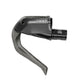 Sram voorrem red aero e1