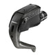 Sram remset rival e1 aero achter 2000mm remleiding stealth-a-majig connected