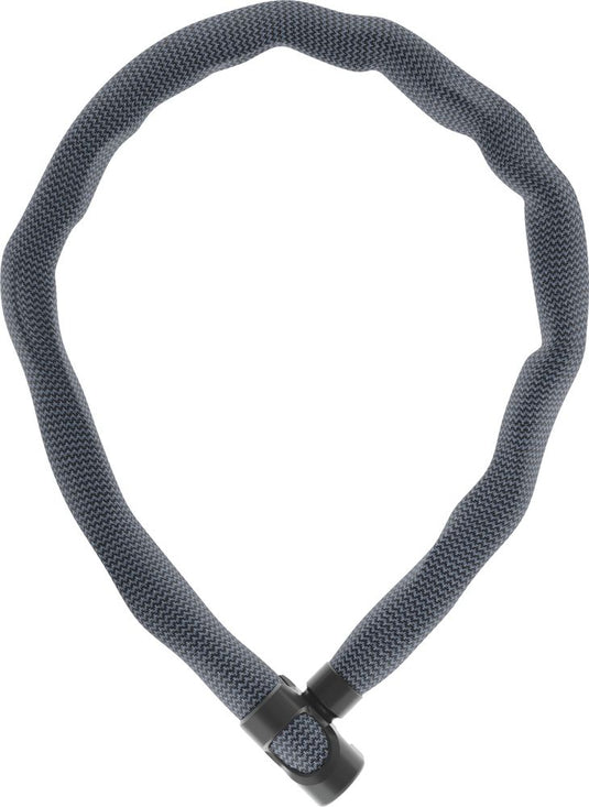 Abus kettingslot ivera chain 7210k