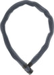 Abus kettingslot ivera chain 7210k 110 anthracite