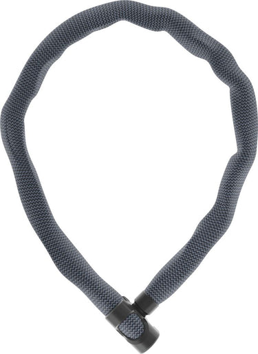 Abus kettingslot ivera chain 7210k