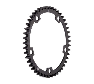 Gates voortandwiel carbon drive cdx