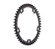 Gates voortandwiel carbon drive cdx