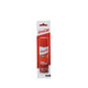 Cyclon reiniger foam cleaner spray
