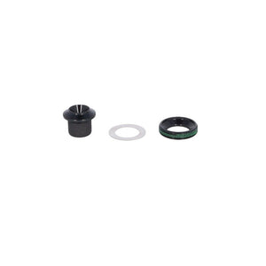 Sram trapd force e1 bout m18 m30 dub alm zw