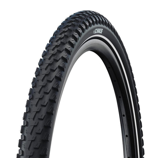 Schwalbe buitenband 29 marathon plus mtb
