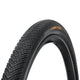 Continental conti faltr. terra compet 45-622 b b race rapid