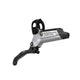 Sram scheibenbremse motive ultimate disc brakes hint. motive ultimate sil. v2