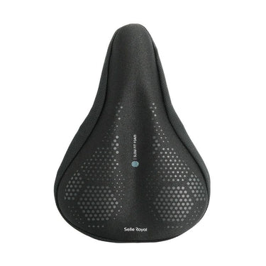 Selle royal zadeldek