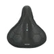 Selle royal s.p.a. zadeldek selle royal