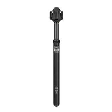 Rockshox rs reverb seatpost axs xplr 27.2 50 mm 350