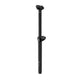 Rockshox rs variosaddle support reverb axs 31.6 200mm b2