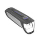 Schwalbe koplamp busch muller ixon core 2