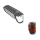 Busch muller lampset ixon core 2 + ixxi