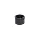 Shimano grs sh montagesleutel sh enviolo fc430 zw