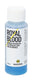 Magura olie mag rem royal blood hydraulic 100ml