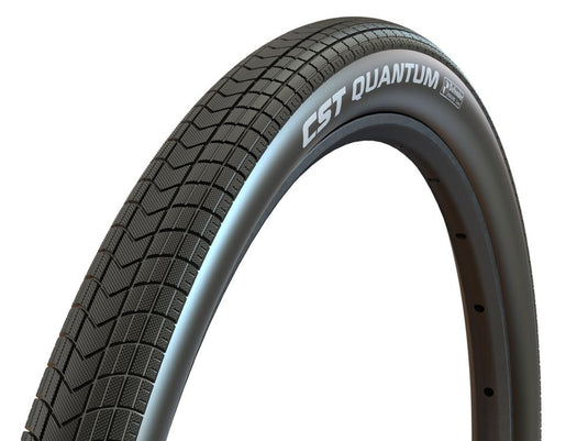 Cst buitenband 28 quantum