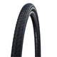 Schwalbe buitenband 28 motion road cruiser plus