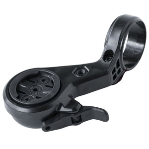Closethegap gps houder regular3 pro mini