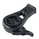 Closethegap gps houder regular3 pro sd