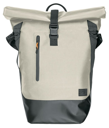 Sks enkele fietstas infinity urban side bag